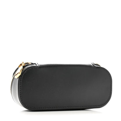 Louis Vuitton Monogram Sunglasses Pouch GM 4 of 6
