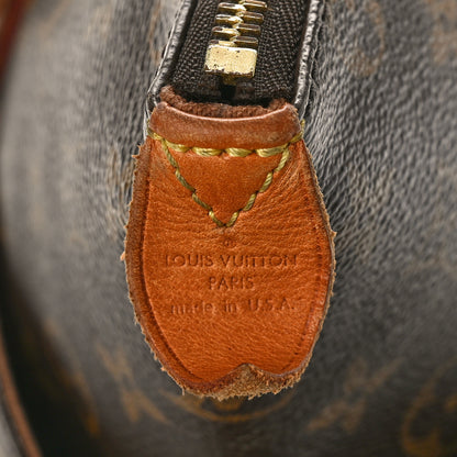 Louis Vuitton Monogram Totally MM 6 of 12