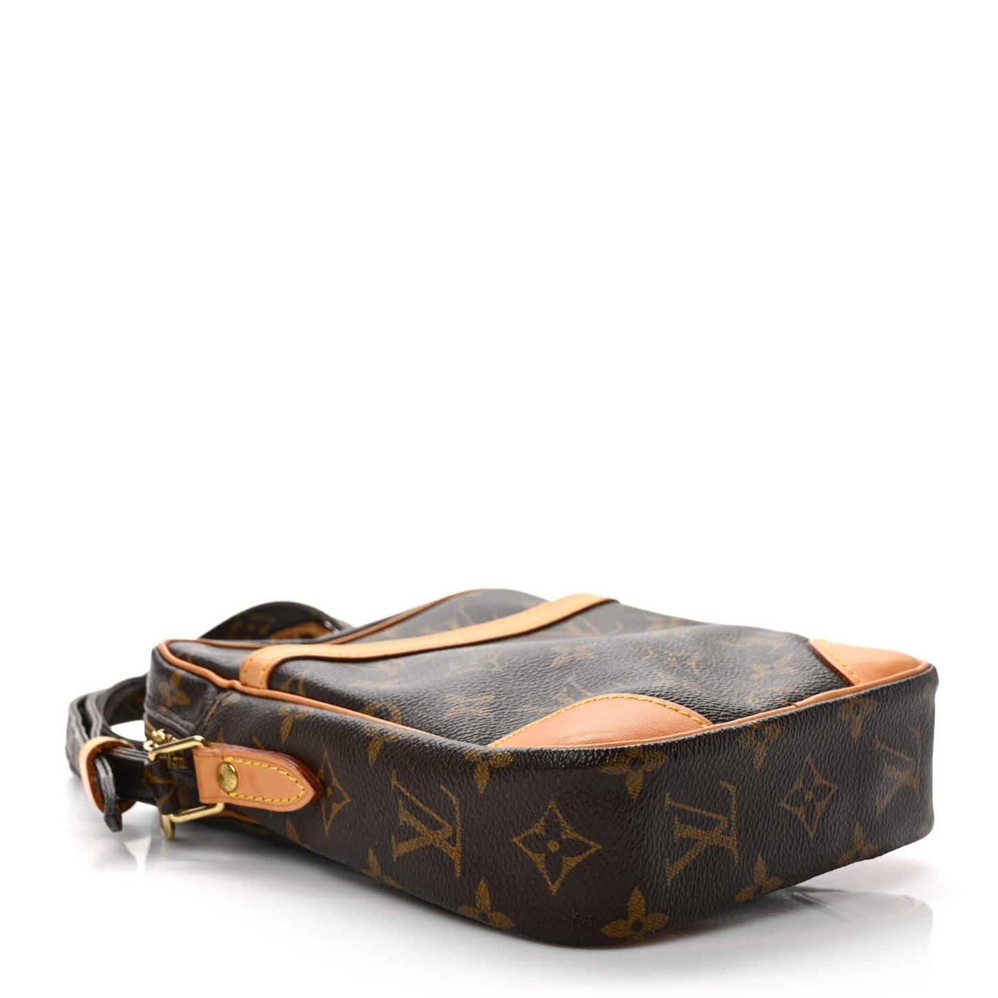 Monogram Danube 21