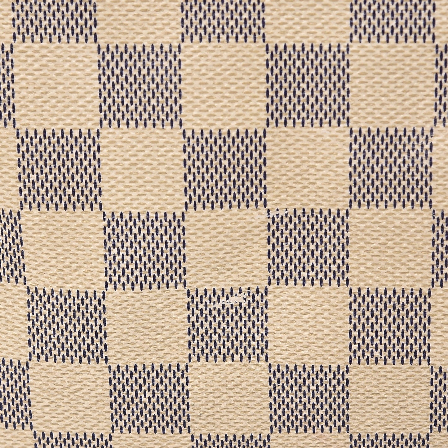 Damier Azur Speedy 30
