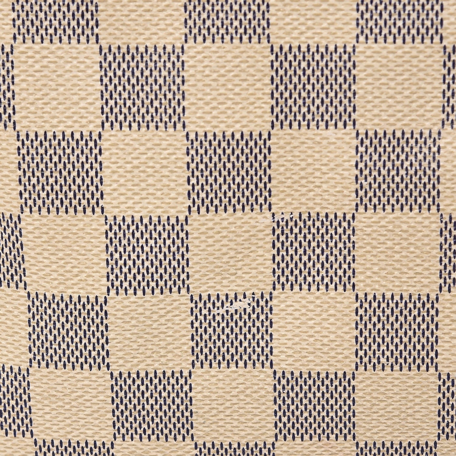 Louis Vuitton Damier Azur Speedy 30 14 of 19
