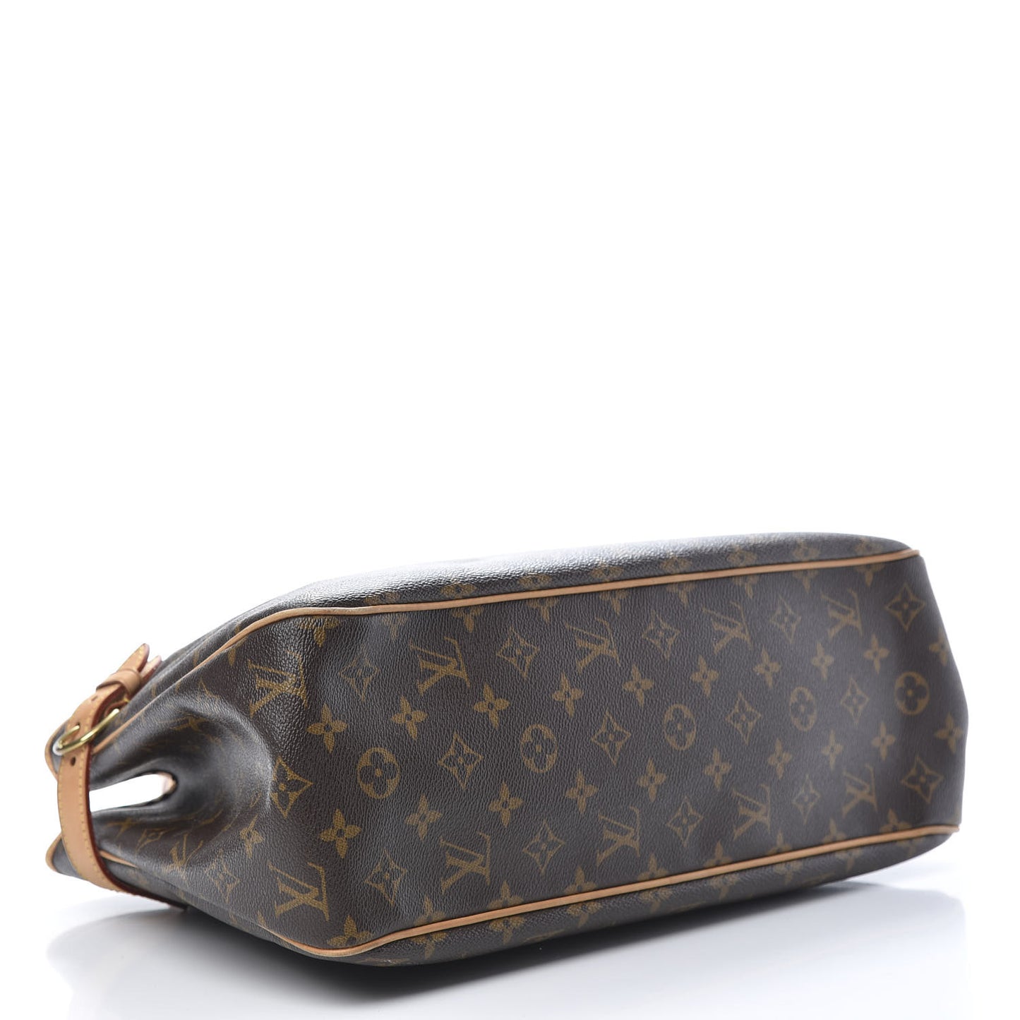 Monogram Batignolles Horizontal