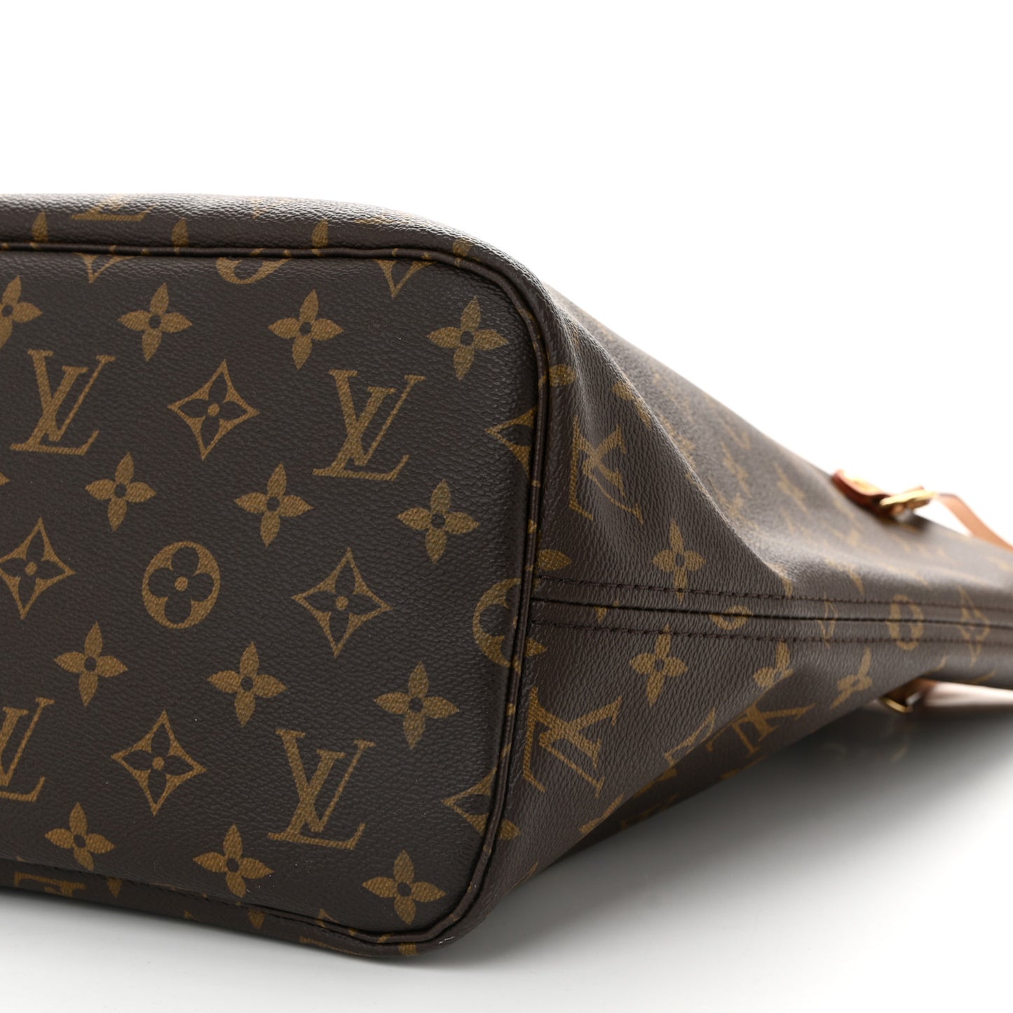 Monogram Neo Neverfull MM