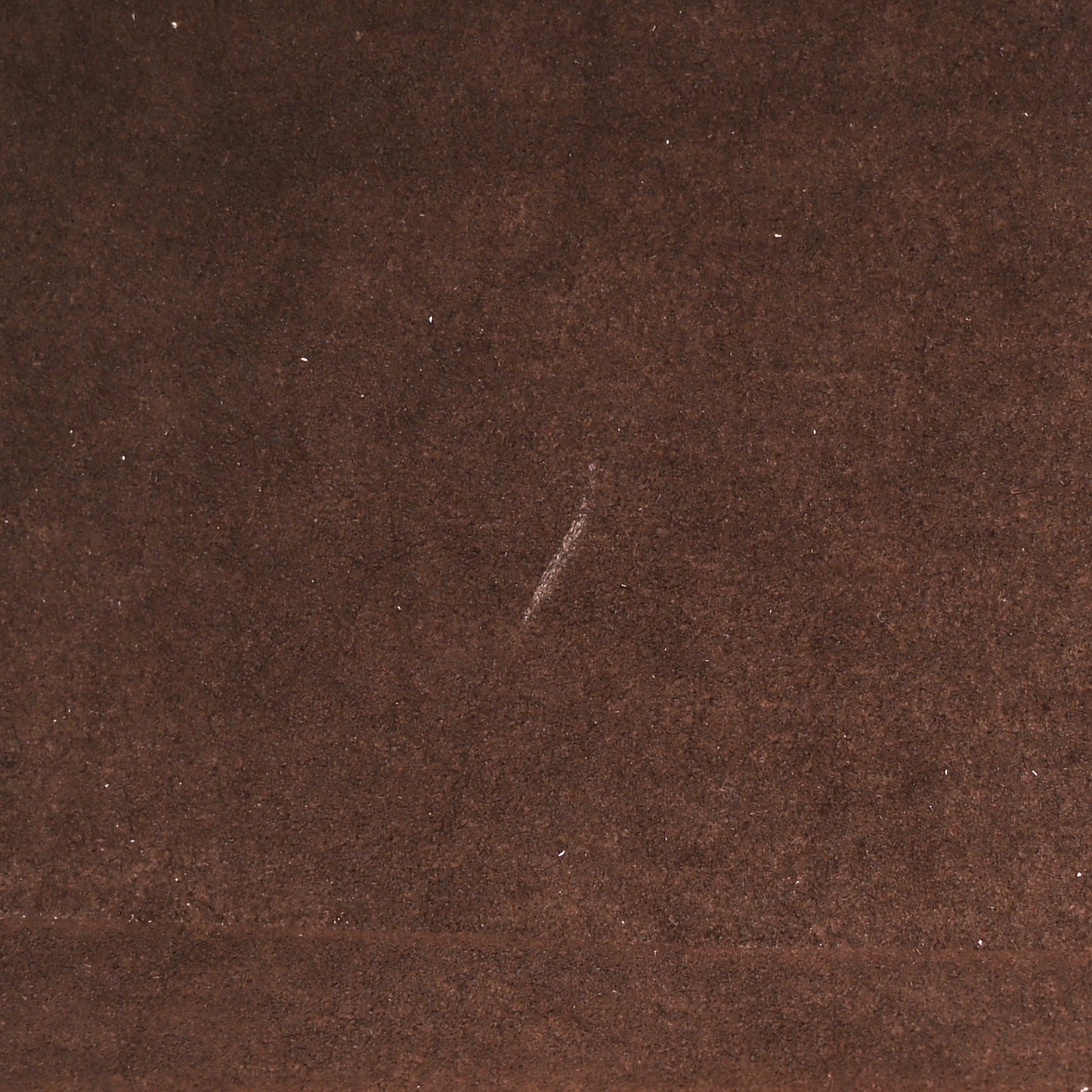 Monogram Lambskin Antheia IXIA GM