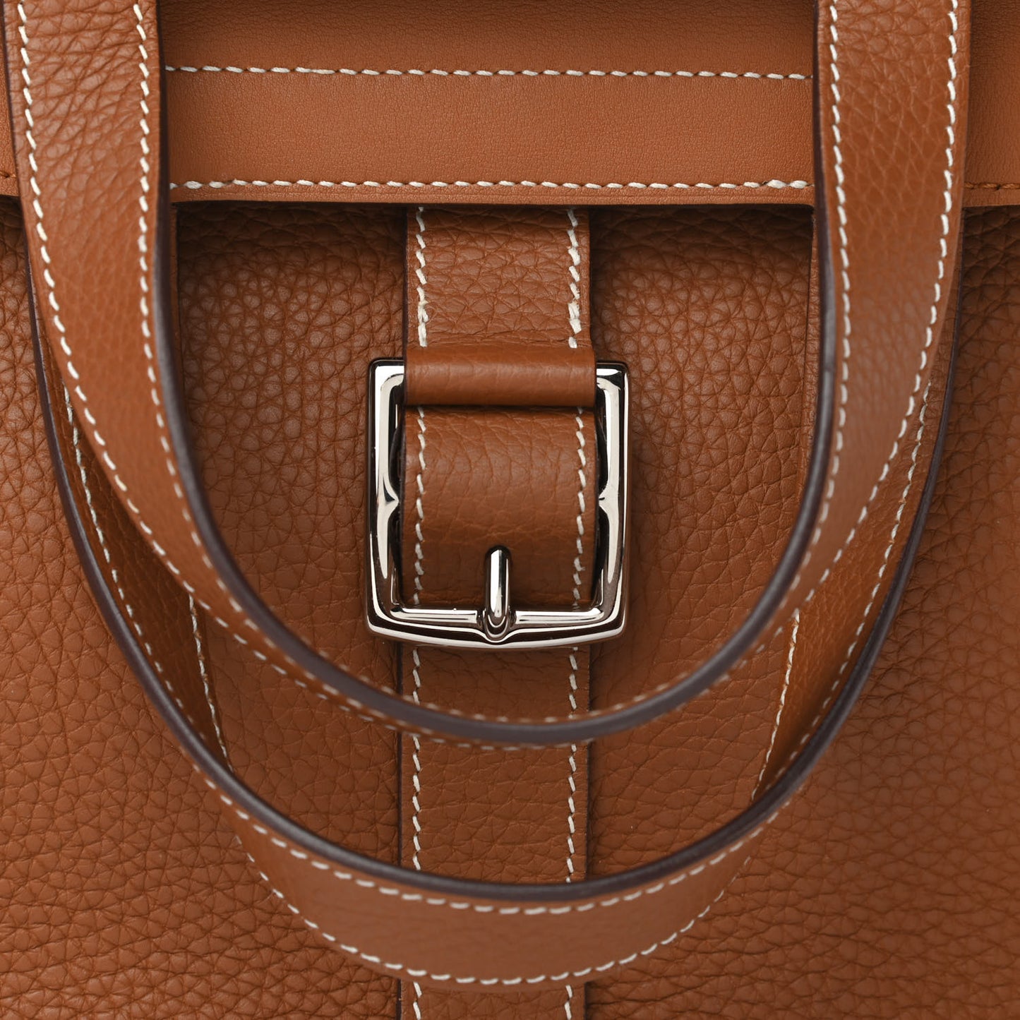 Taurillon Clemence Halzan 31 Gold