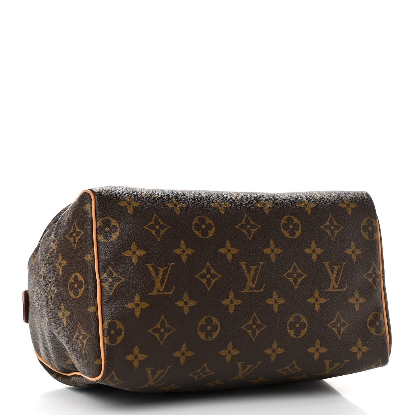 Monogram Speedy 25