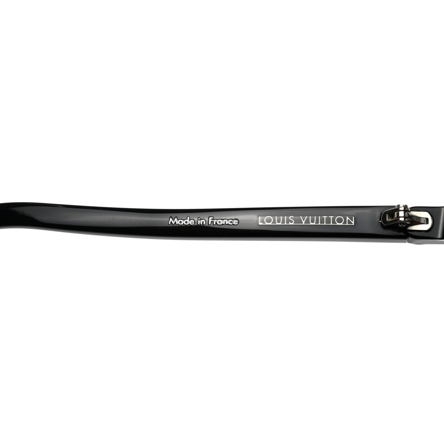 Ava Sunglasses Z0805W Black