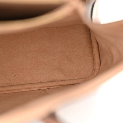 Louis Vuitton Monogram Flandrin Bois de Rose 11 of 14