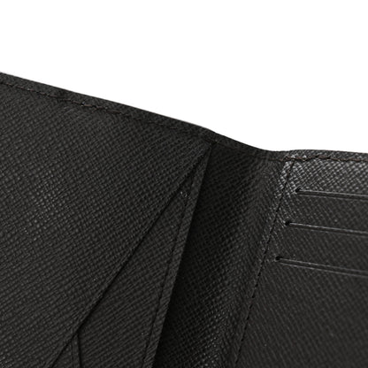 Louis Vuitton Monogram Split Pocket Organizer 8 of 10