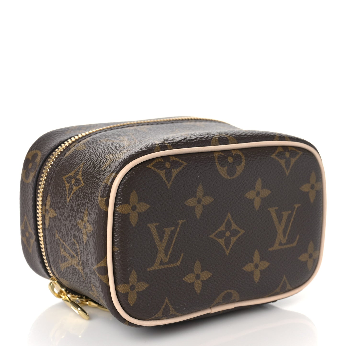 Monogram Nano Nice