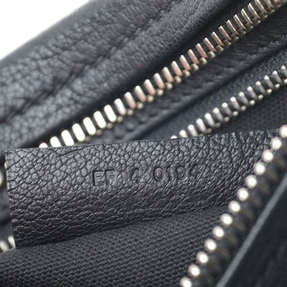 Givenchy Sugar Goatskin Small Pandora Black 7 of 7
