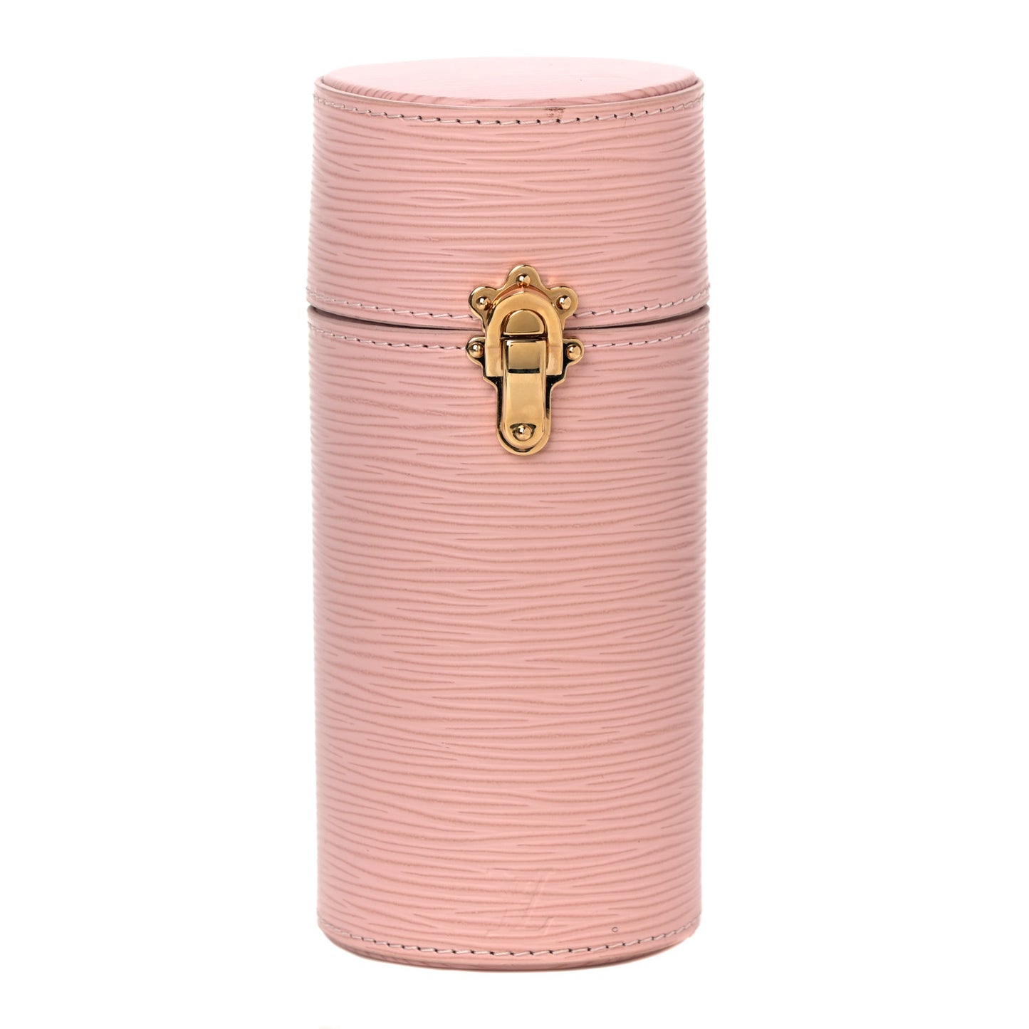 Epi 100ML Travel Case Rose Ballerine
