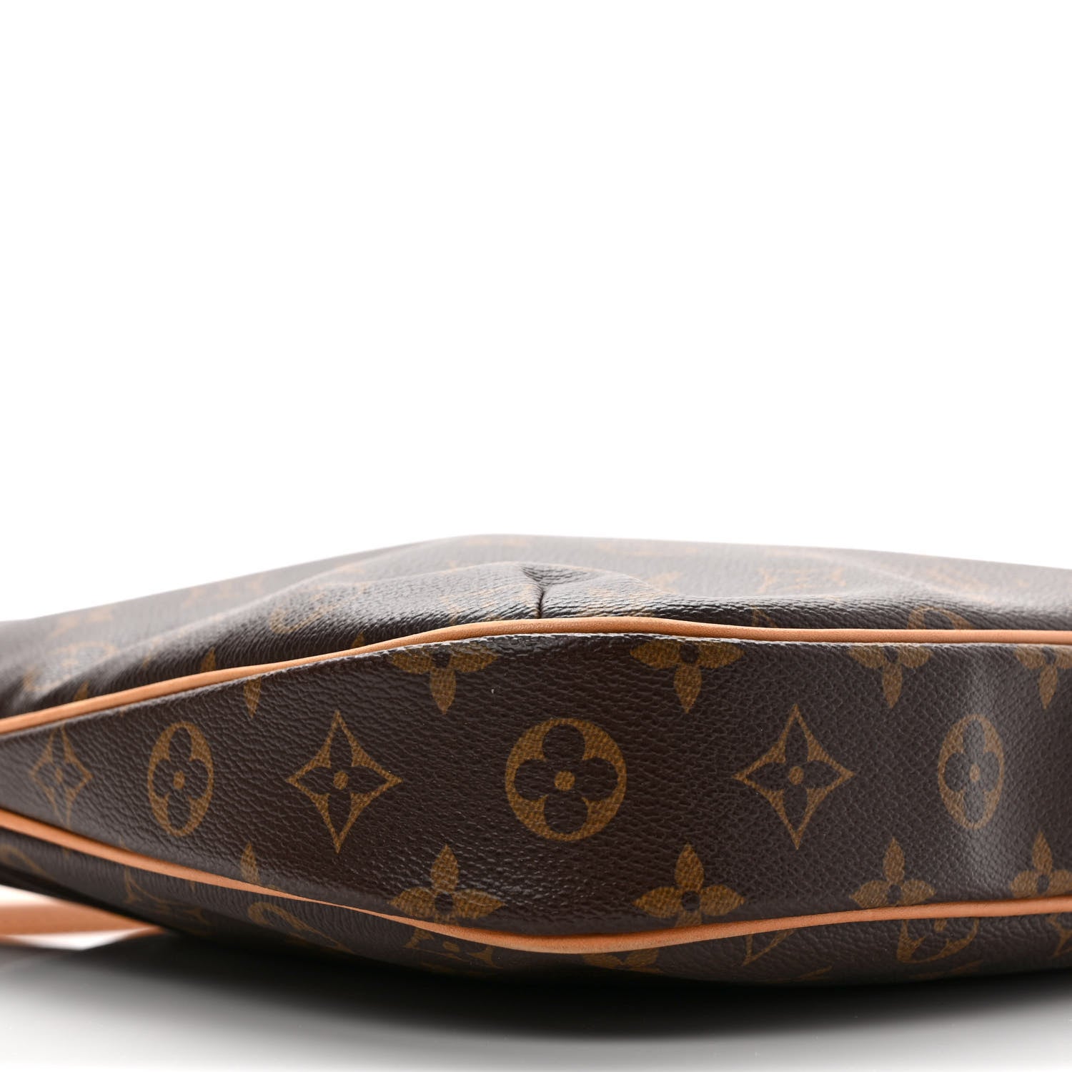 Louis Vuitton Monogram Odeon PM 7 of 10