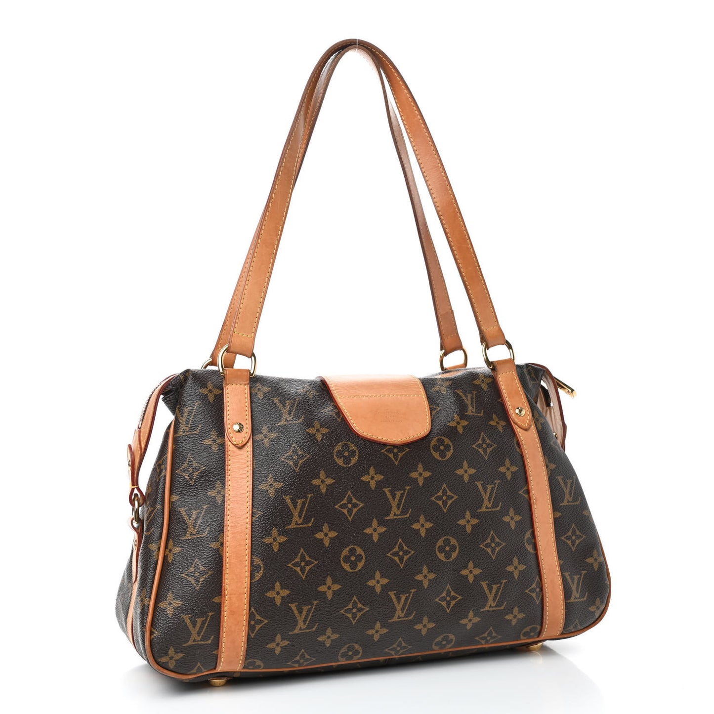 Monogram Stresa PM