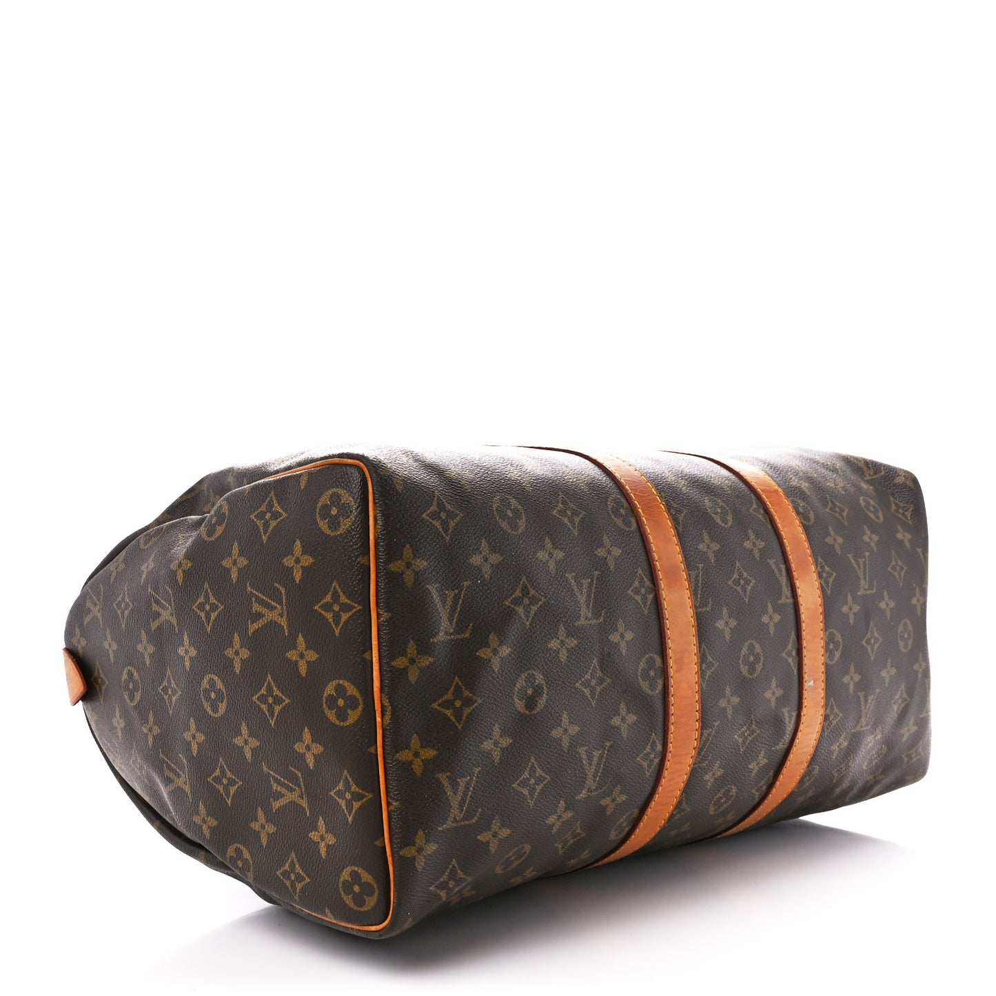 Monogram Keepall 45