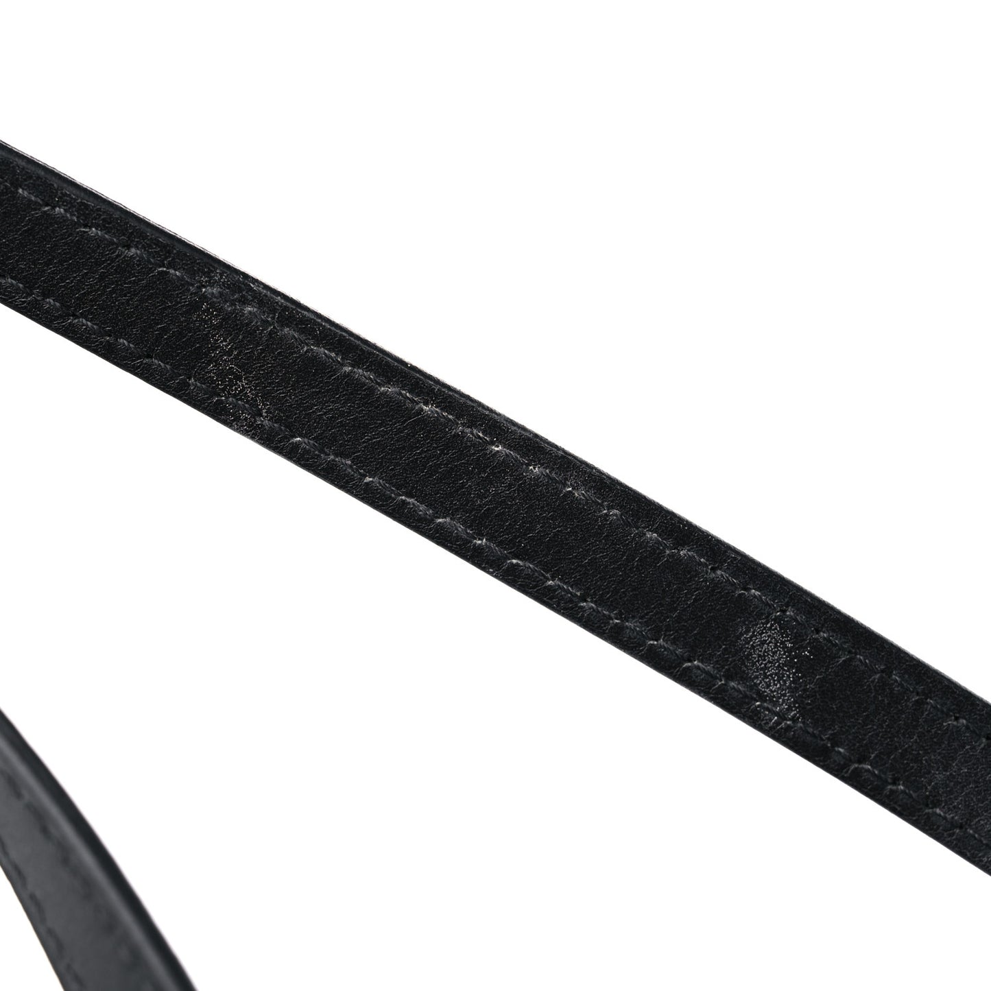 Empreinte Monogram Giant Onthego GM Black
