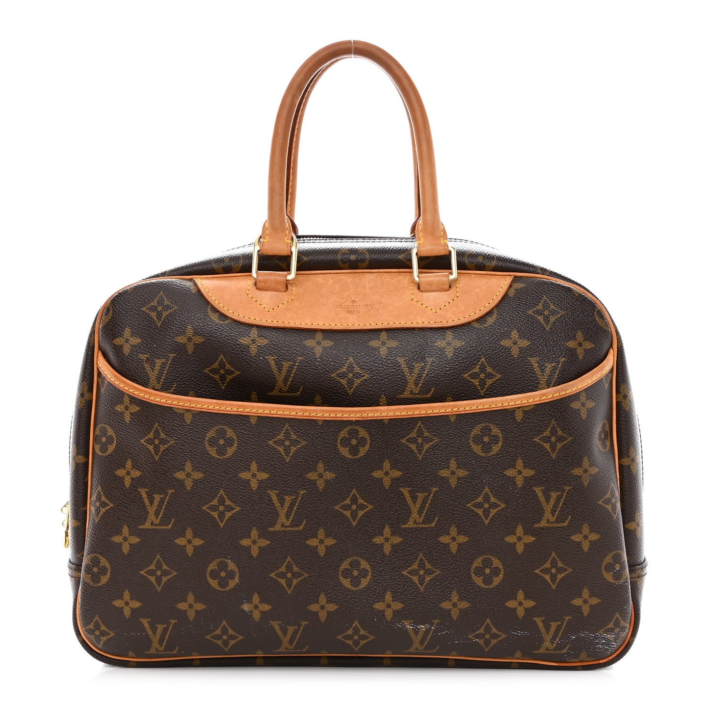 Monogram Deauville