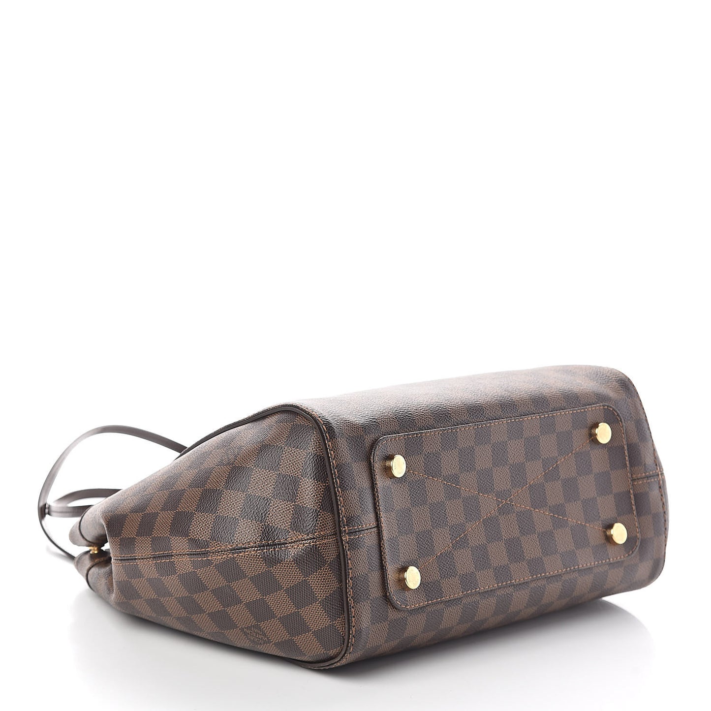 Damier Ebene Marylebone GM