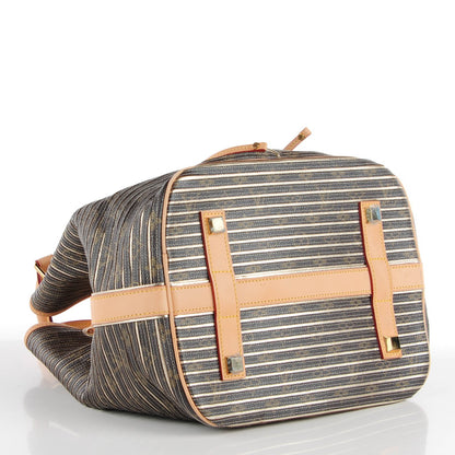 Louis Vuitton Monogram Eden Neo Argent 4 of 7