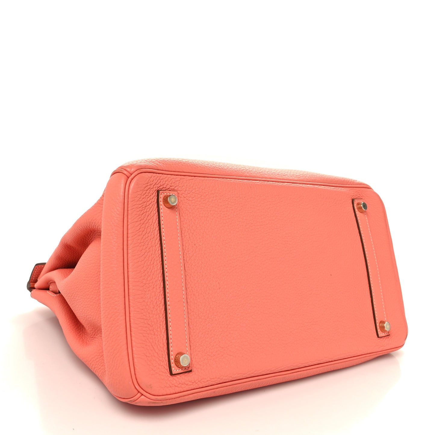 Togo BIRKIN 35 Crevette