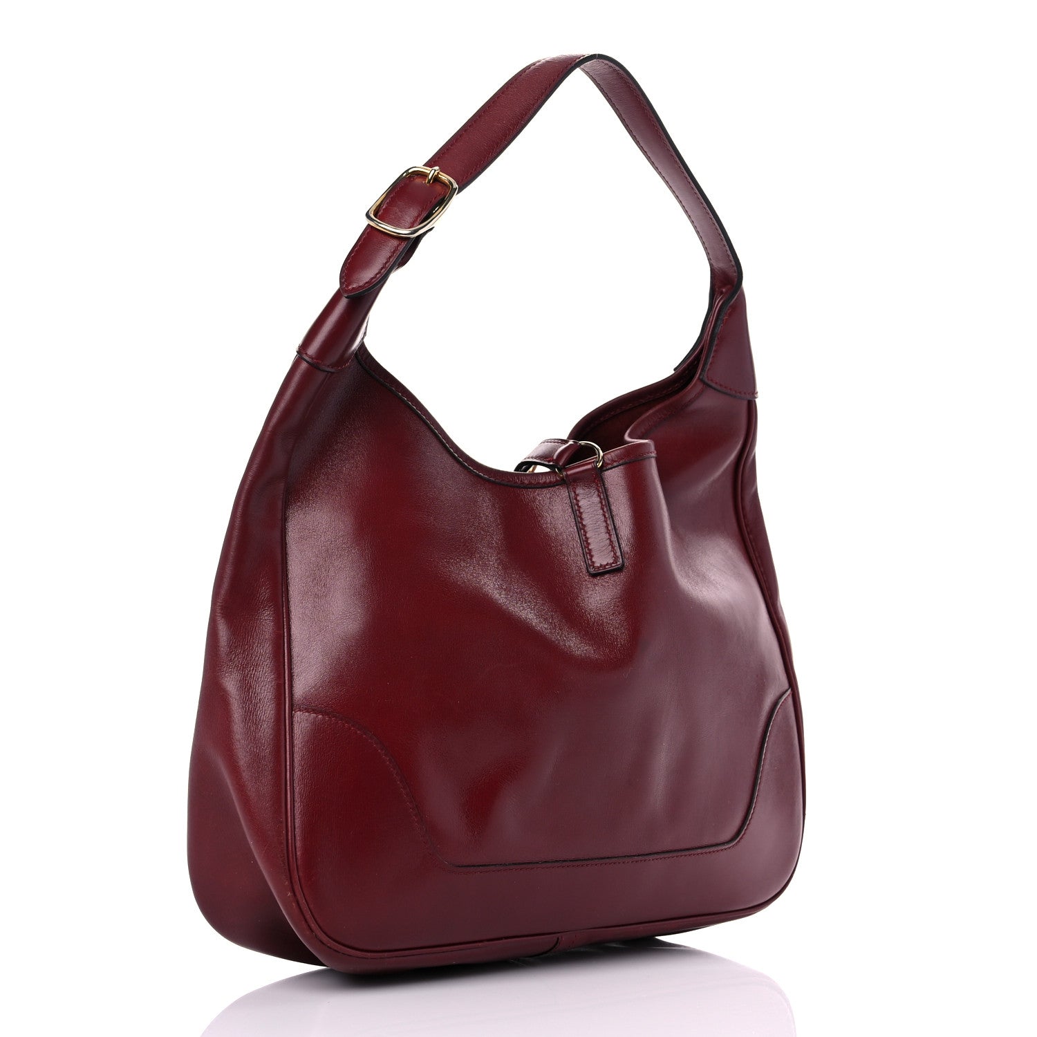 Hermes Box Trim II 31Rouge H 2 of 14