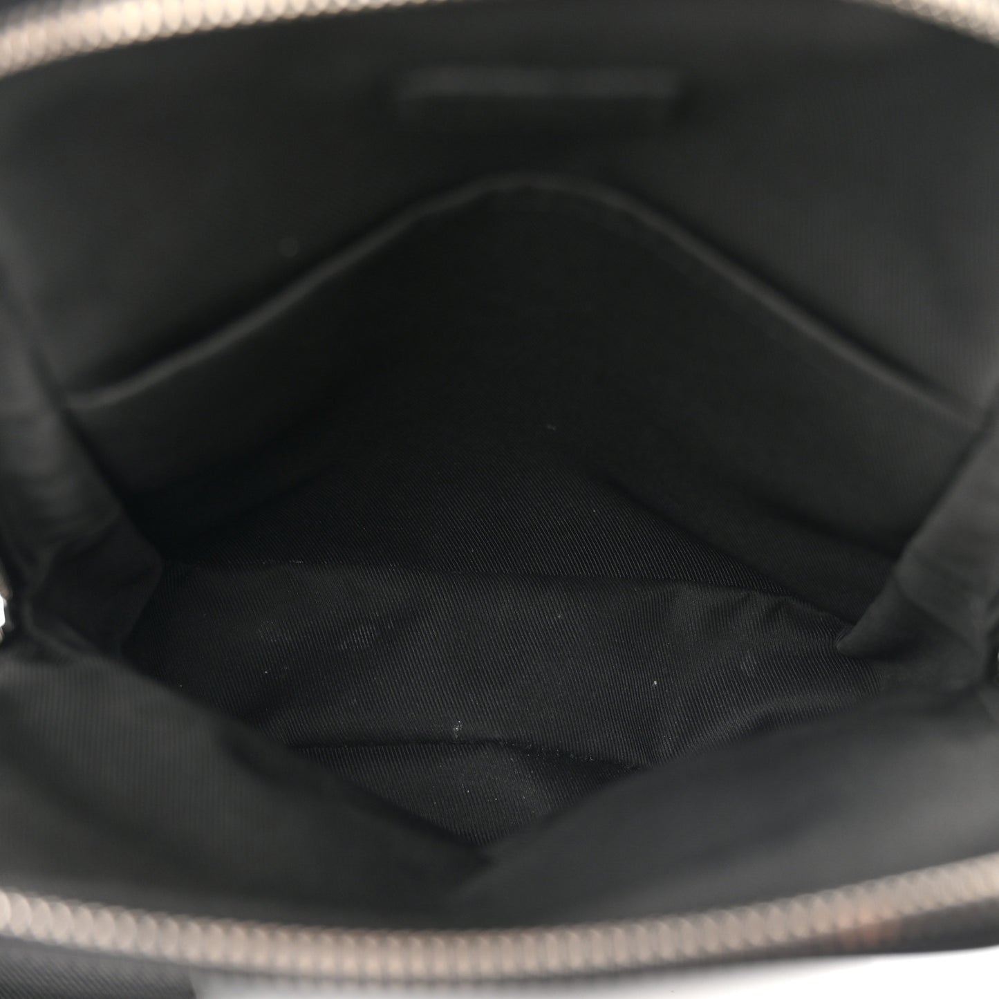 Damier Infini Avenue Sling Bag Onyx
