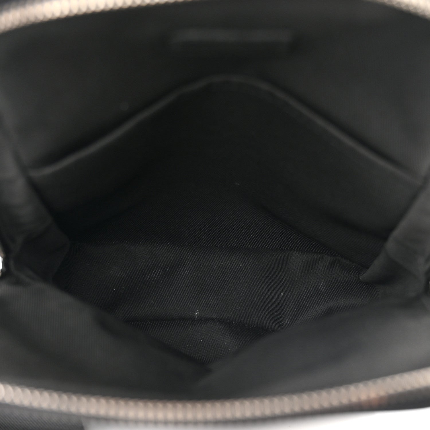 Louis Vuitton Damier Infini Avenue Sling Bag Onyx 5 of 12
