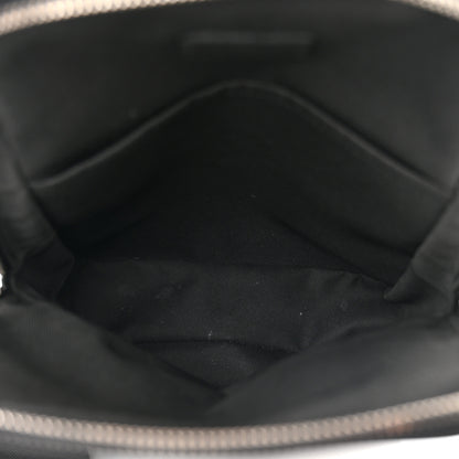 Louis Vuitton Damier Infini Avenue Sling Bag Onyx 5 of 12