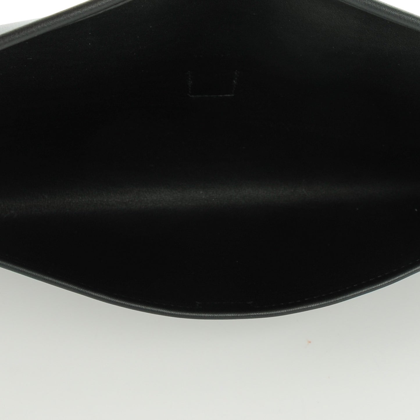 Swift Jige Elan 29 Black
