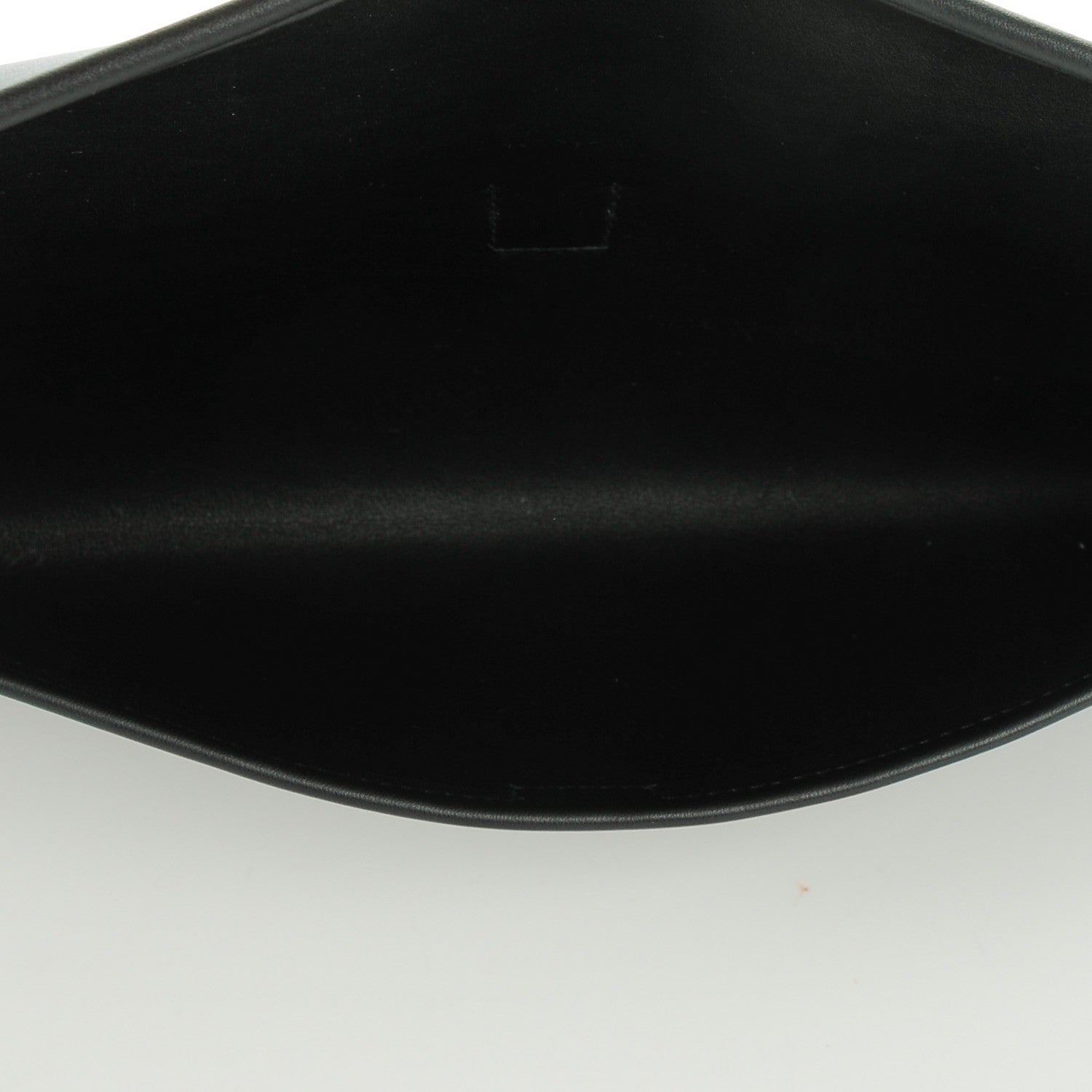 Hermes Swift Jige Elan 29 Black 5 of 7
