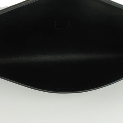 Hermes Swift Jige Elan 29 Black 5 of 7