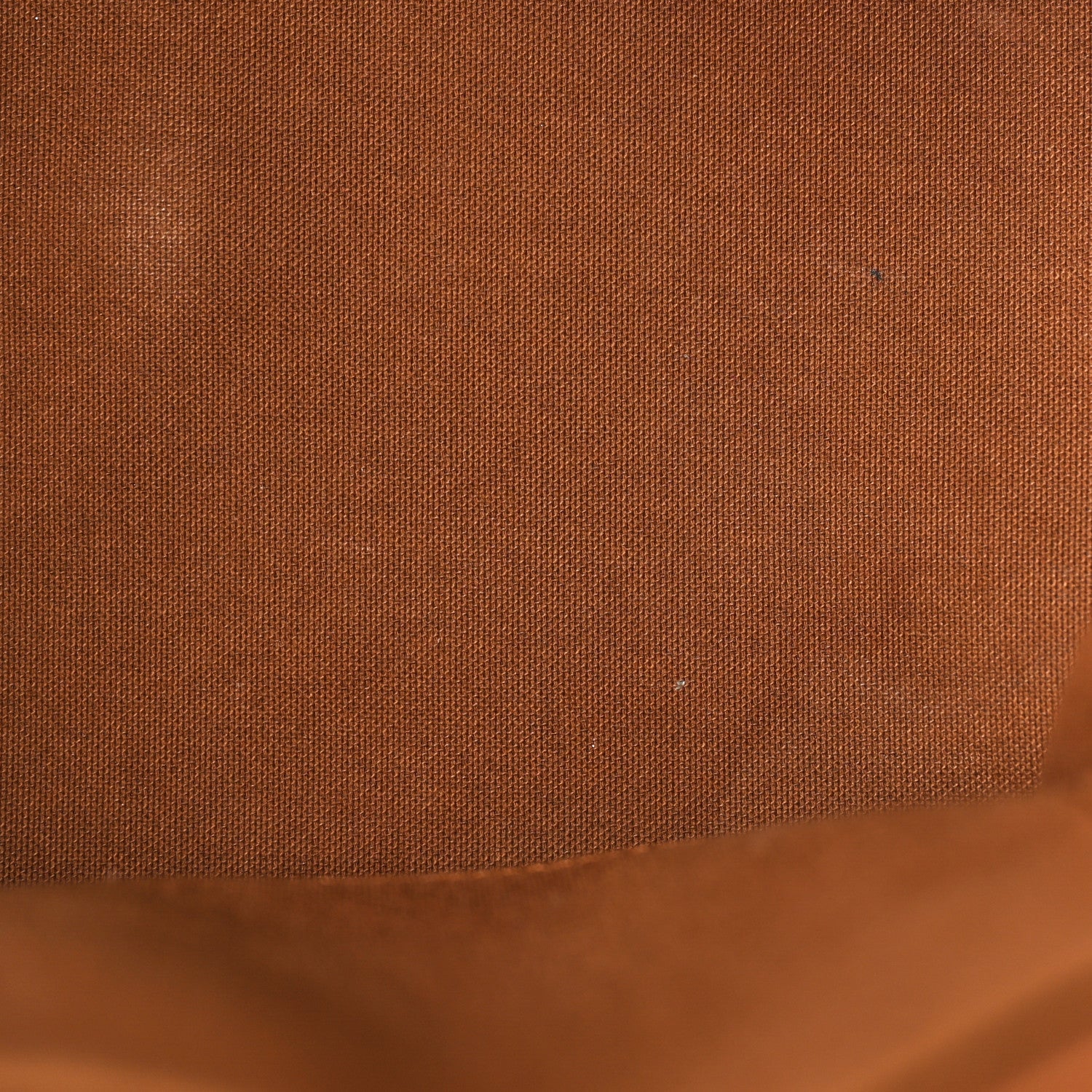 Louis Vuitton Monogram Tivoli GM 11 of 14