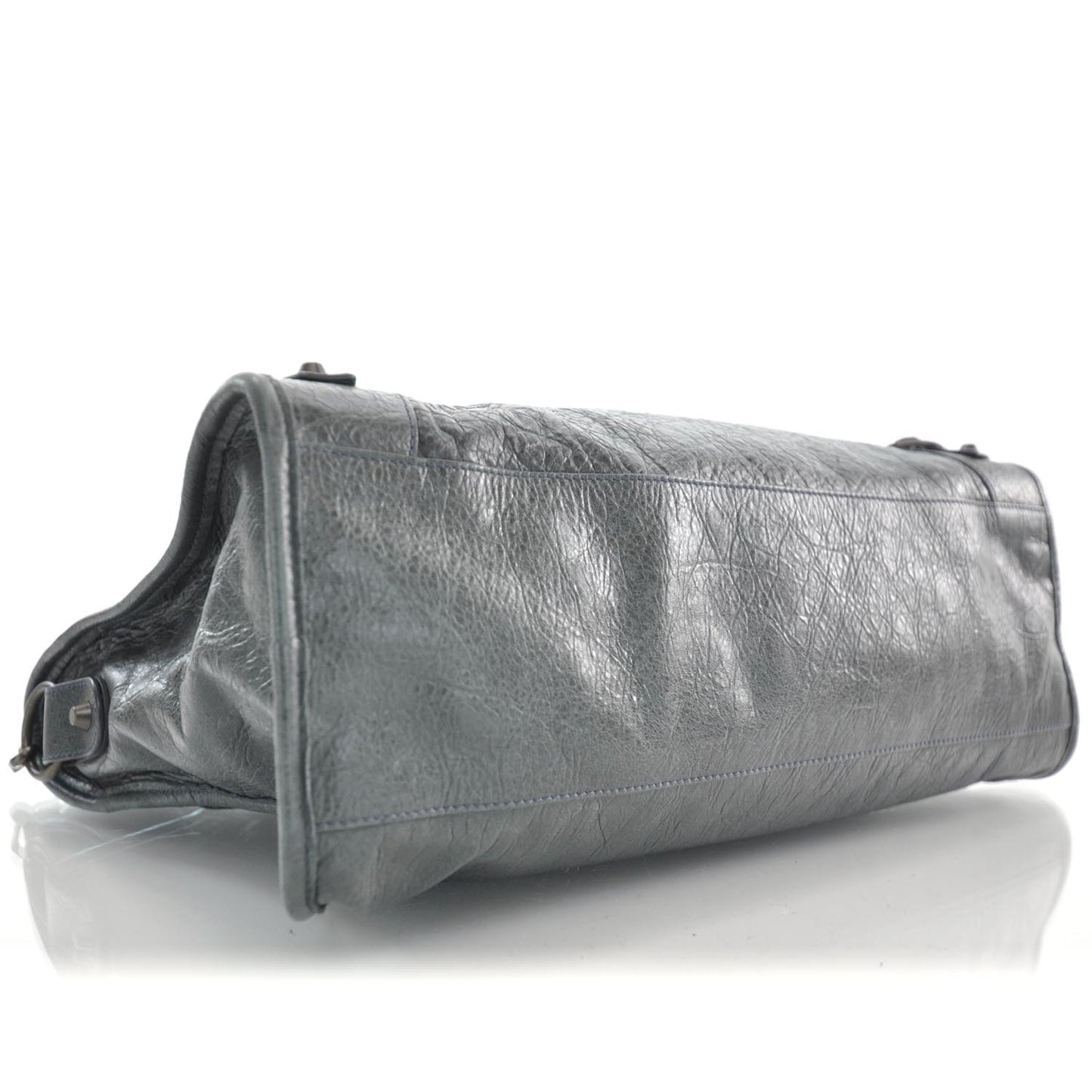 Agneau City Anthracite