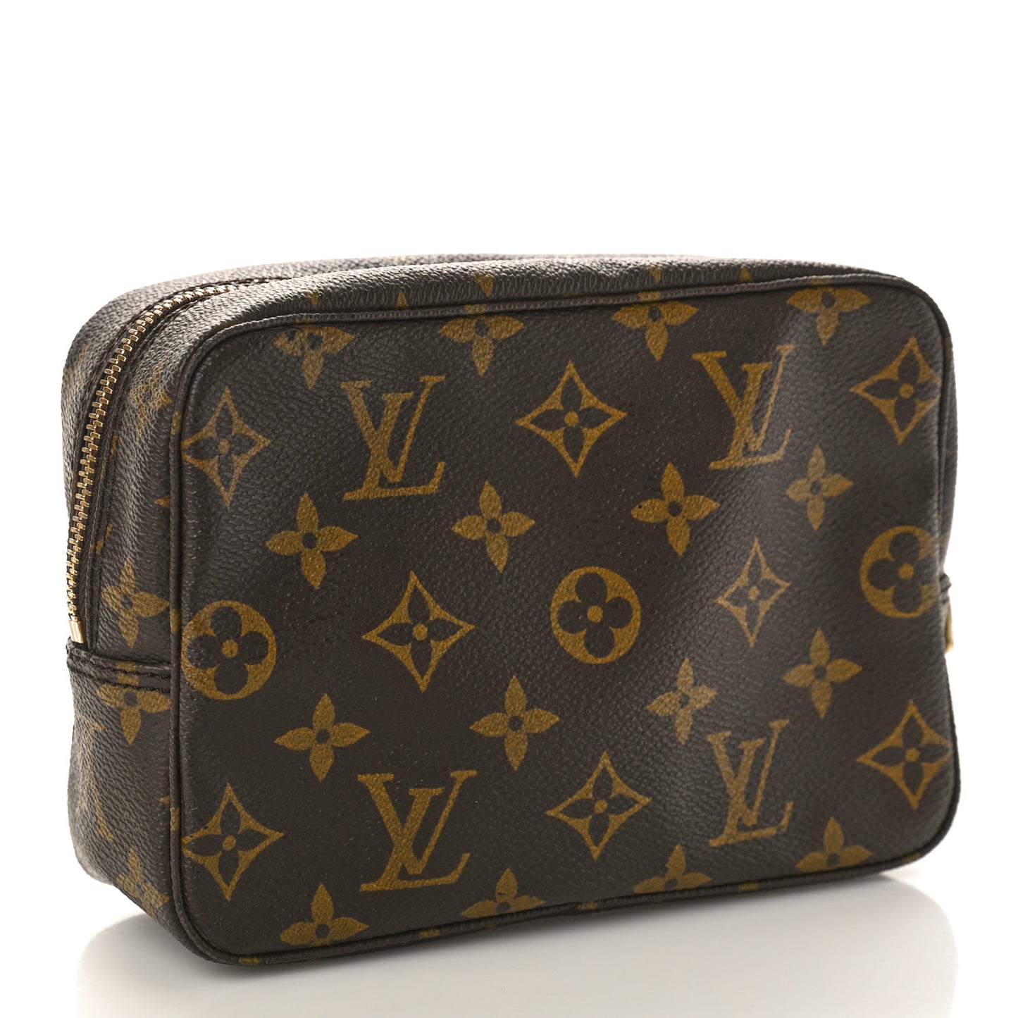 Monogram Trousse Toilette 19