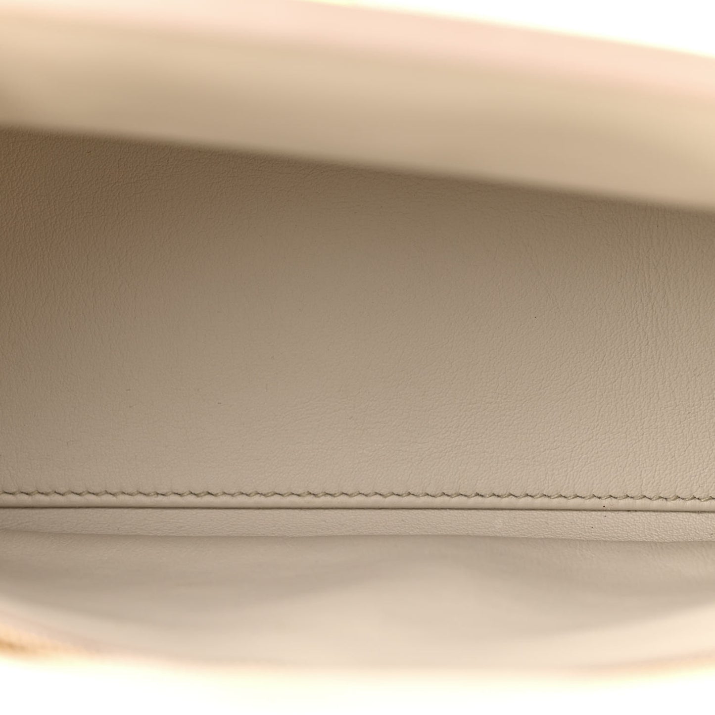 Evercolor Swift 24/24 21 Beton