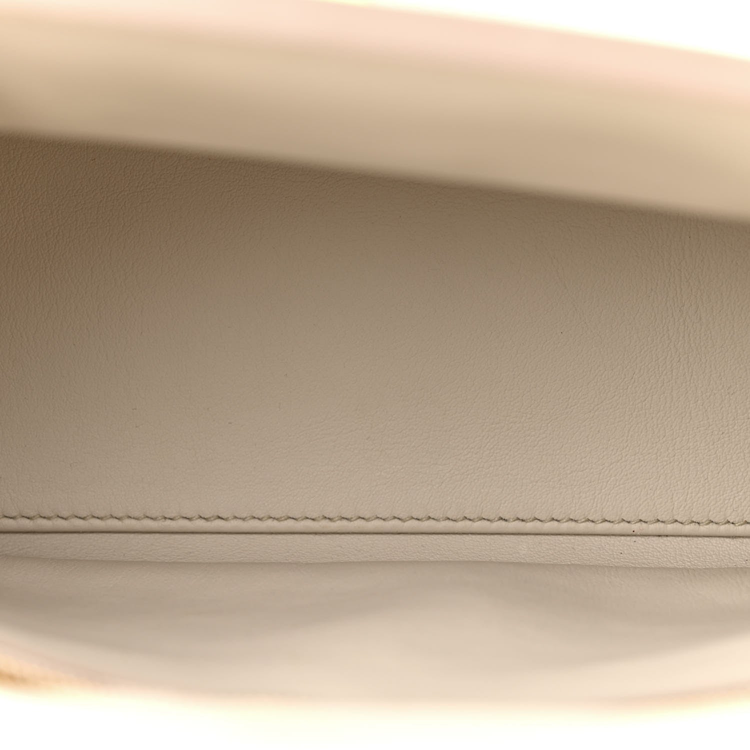 Hermes Evercolor Swift 24/24 21 Beton 5 of 15