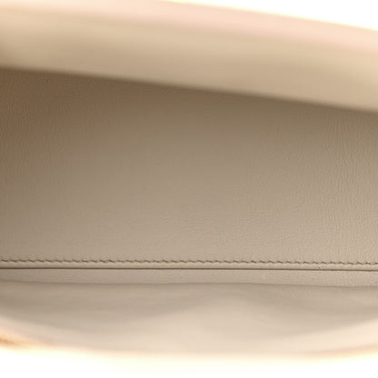 Hermes Evercolor Swift 24/24 21 Beton 5 of 15