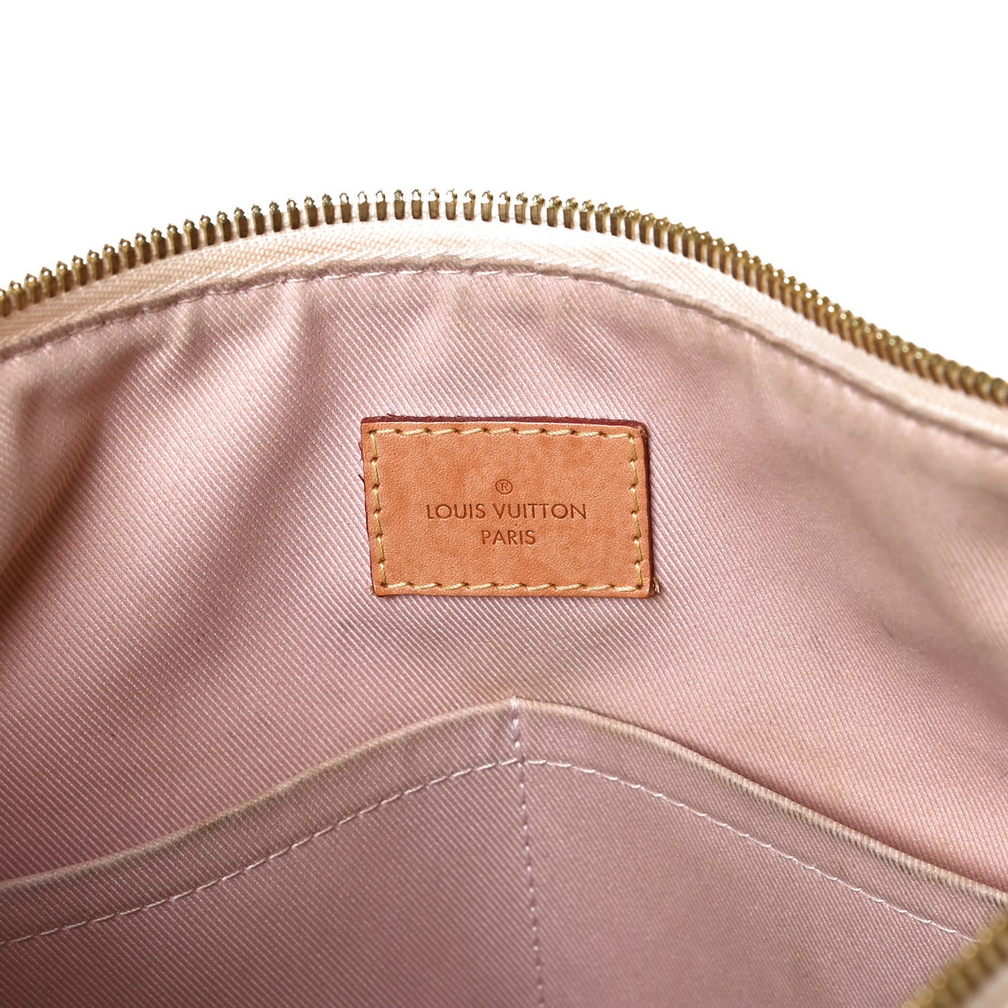 Damier Azur Lymington