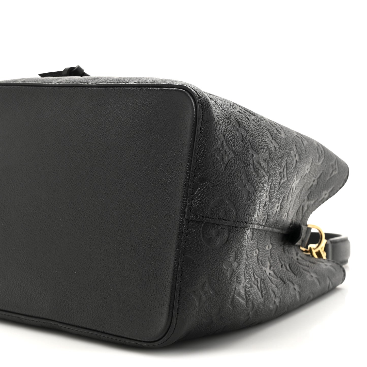 Empreinte Neonoe MM Black