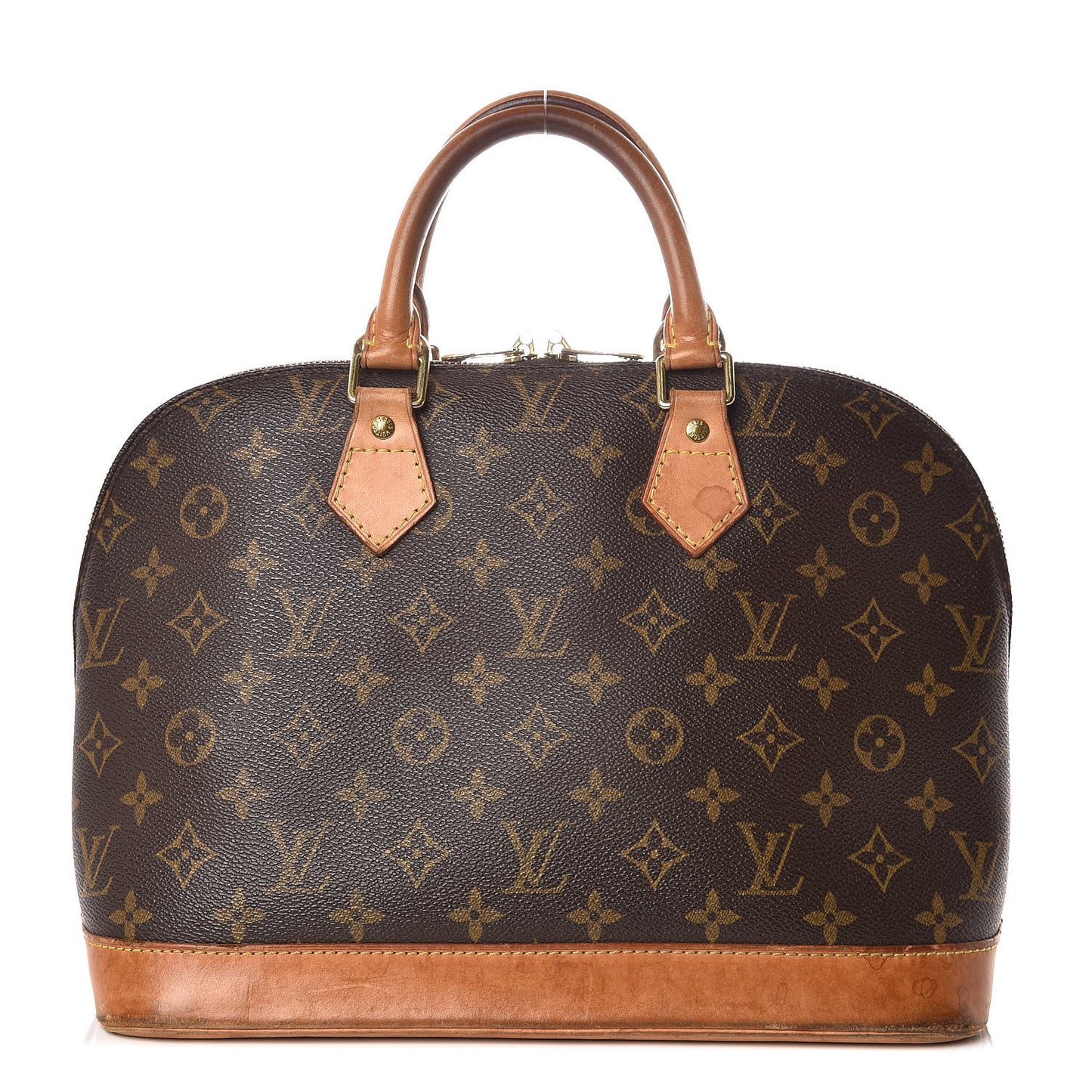 Monogram Alma PM