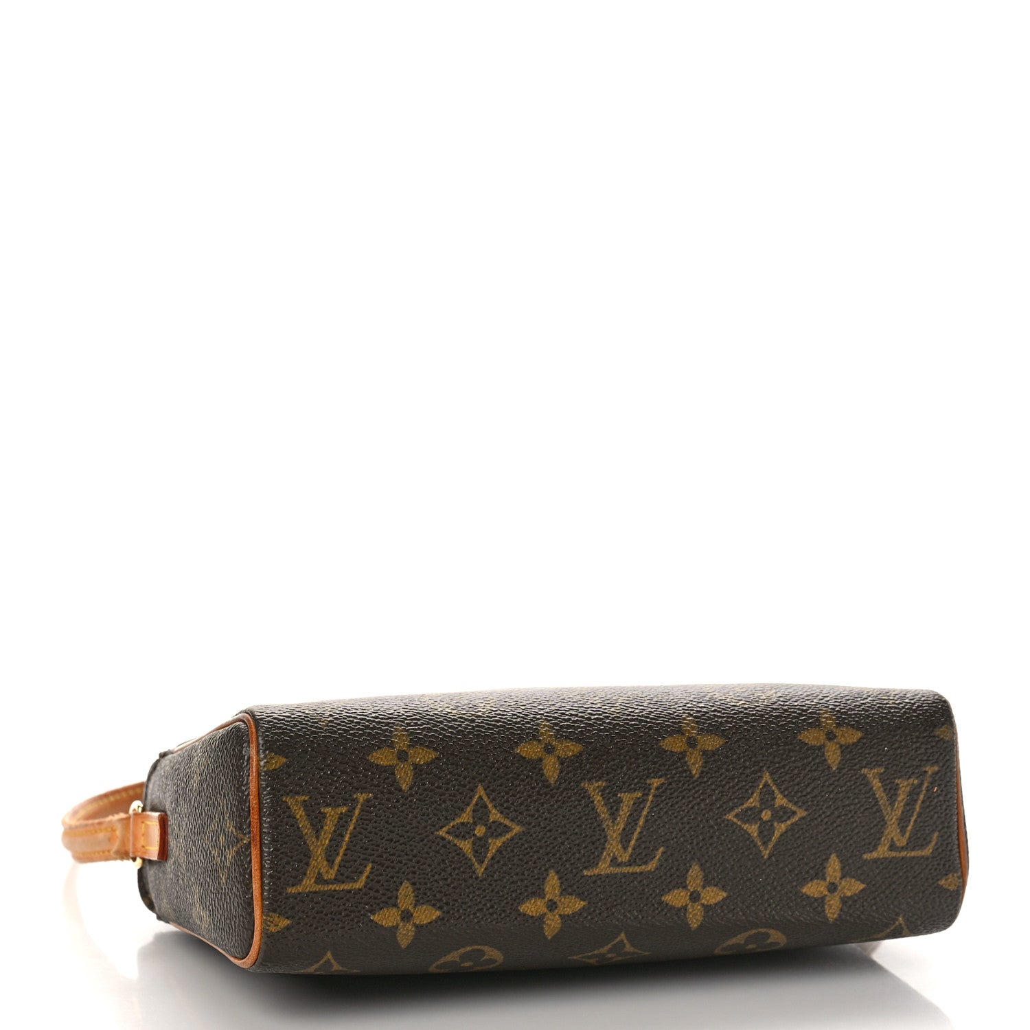 Louis Vuitton Monogram Recital 4 of 16