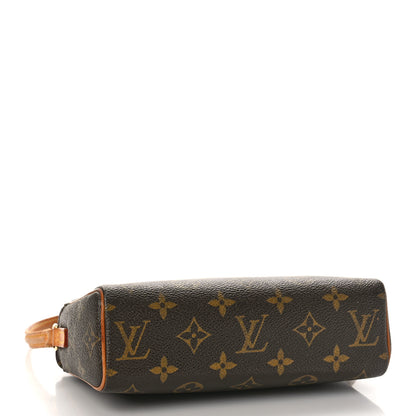Louis Vuitton Monogram Recital 4 of 16