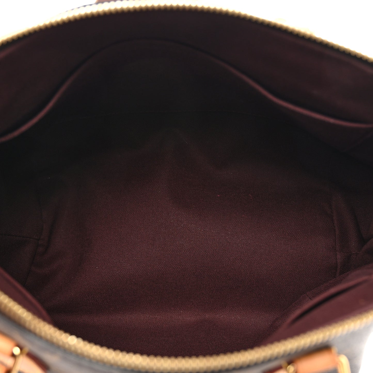 Monogram Turenne PM