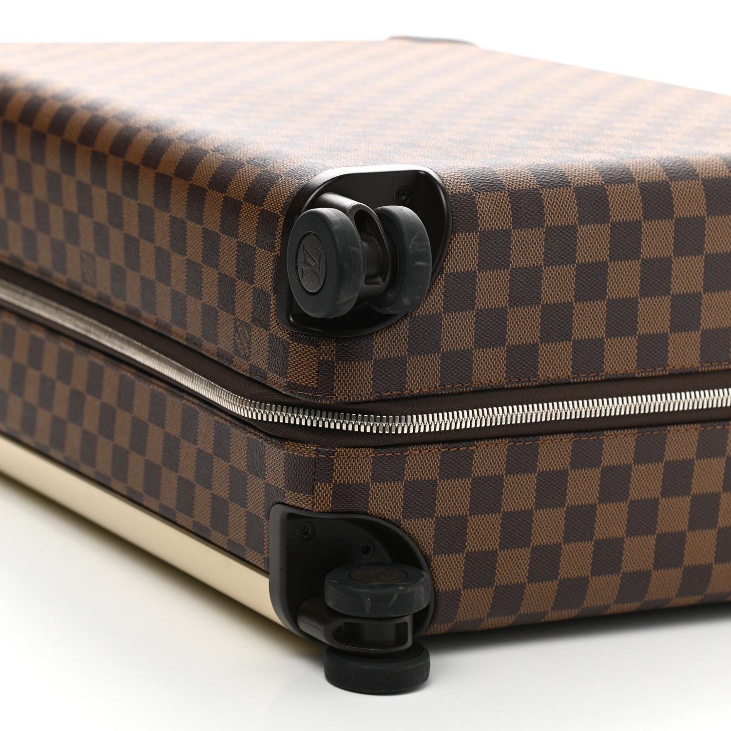Louis Vuitton Damier Ebene Horizon 55 7 of 8