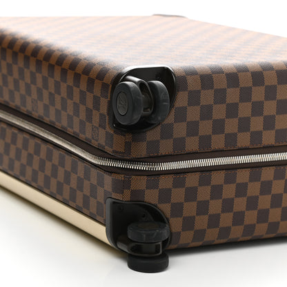 Louis Vuitton Damier Ebene Horizon 55 7 of 8