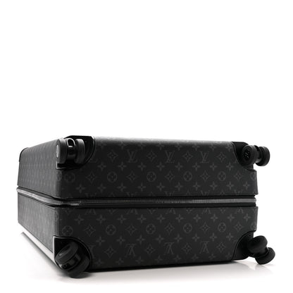 Louis Vuitton Monogram Eclipse Horizon 70 3 of 9