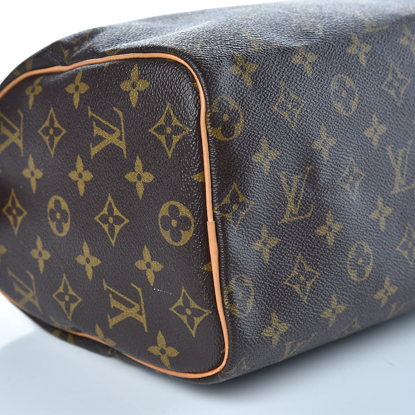 Monogram Speedy 25
