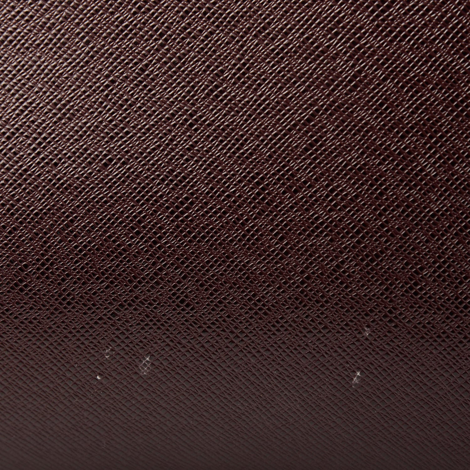 Louis Vuitton Taiga Satellite 53 Acajou 9 of 9