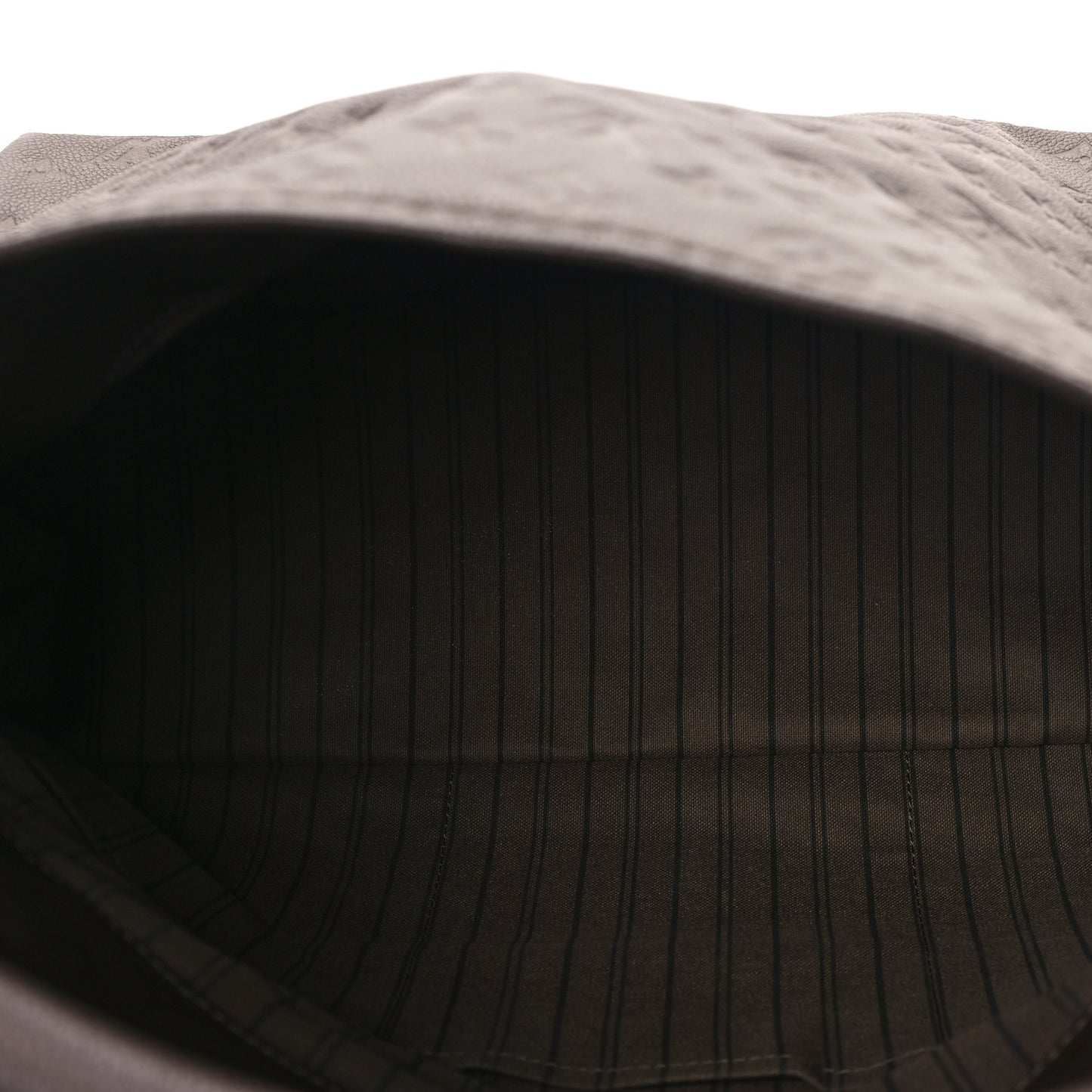 Empreinte Artsy MM Ombre