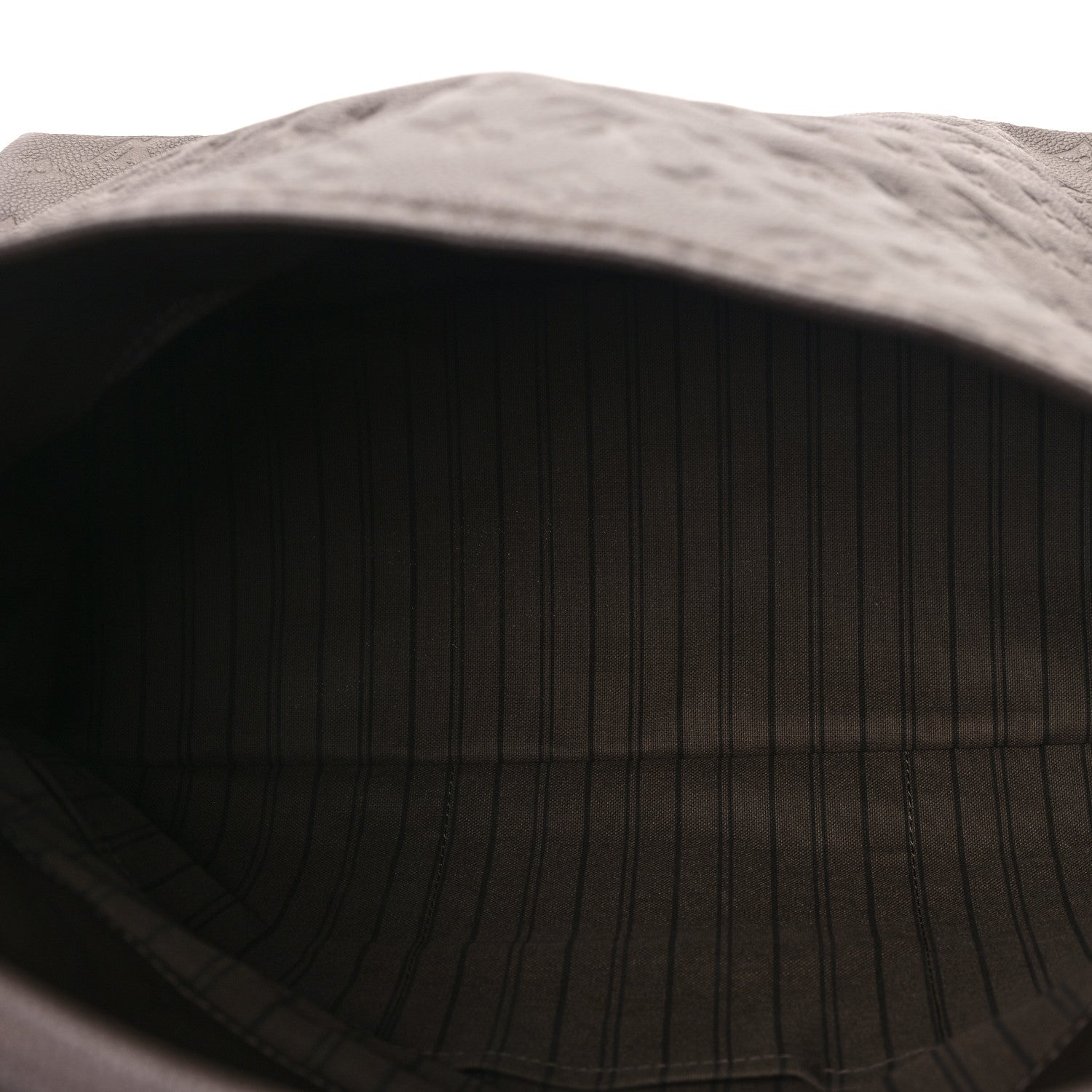 Louis Vuitton Empreinte Artsy MM Ombre 5 of 9